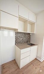 Kreta Ayer Conservation Area (D1), Shop House #576693691